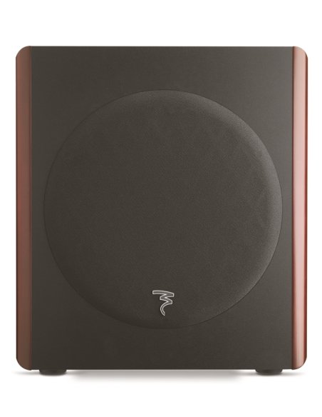 FOCAL SUB 6