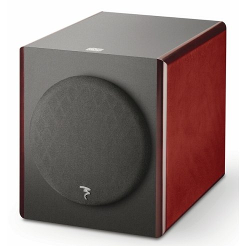 FOCAL SUB 6