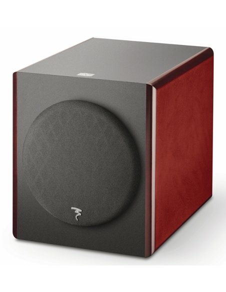 FOCAL SUB 6