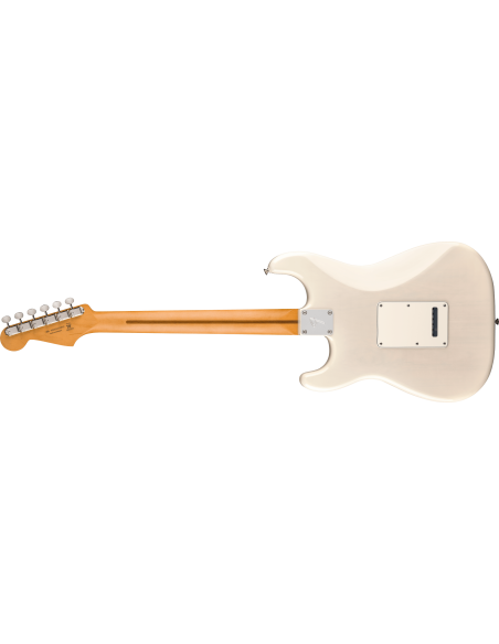FENDER PLAYER II STRAT HSS RW WBL