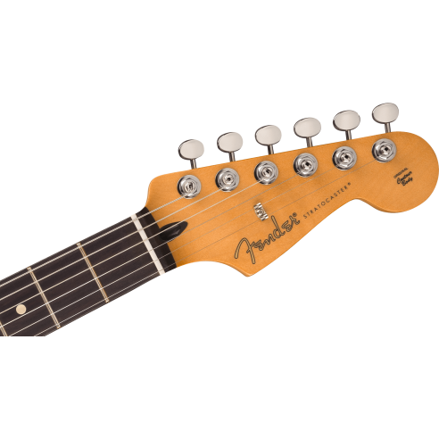 FENDER PLAYER II STRAT HSS RW WBL