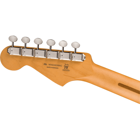 FENDER PLAYER II STRAT HSS RW WBL