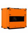 ORANGE ROCKER 15