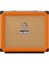 ORANGE ROCKER 15