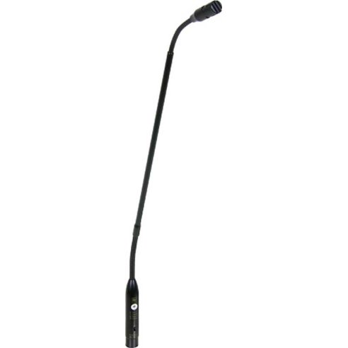 ELECTRO VOICE POLARCHOICE PODIUM 18 XLR