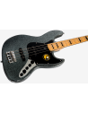 MARCUS MILLER V7 ALDER-4 SPARKLE BLACK 2ND GEN