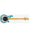 MARCUS MILLER Z7-5 SKY BURST
