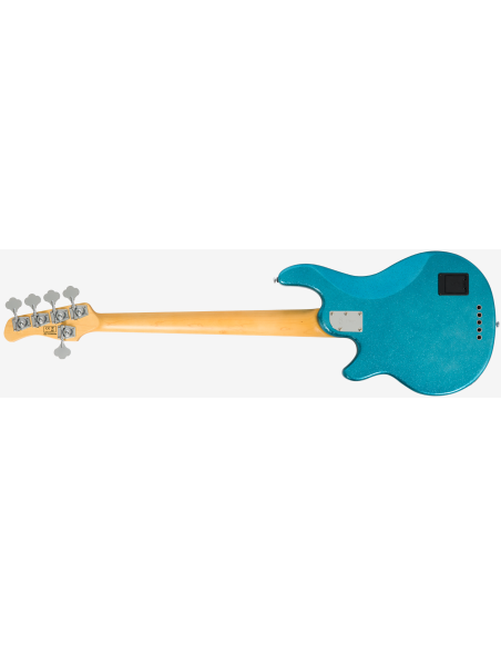 MARCUS MILLER Z7-5 SKY BURST