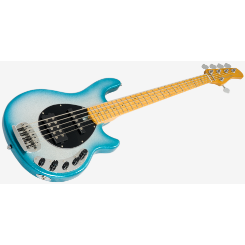 MARCUS MILLER Z7-5 SKY BURST