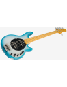 MARCUS MILLER Z7-5 SKY BURST