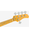 MARCUS MILLER Z7-5 SKY BURST