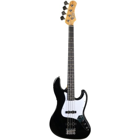 EKO VJB-200 BLACK