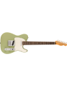 FENDER PLAYER II TELE RW BCG