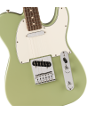 FENDER PLAYER II TELE RW BCG