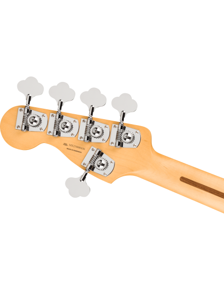 FENDER PLAYER II MOD JAZZ BASS V RW 3TS