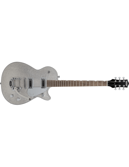 GRETSCH G5230T ELECTROMATIC SPARKLE JET