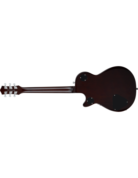GRETSCH G5230T ELECTROMATIC SPARKLE JET