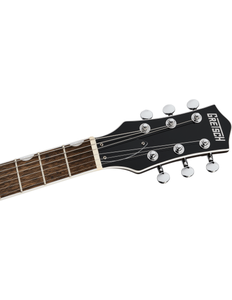 GRETSCH G5230T ELECTROMATIC SPARKLE JET