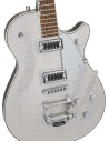 GRETSCH G5230T ELECTROMATIC SPARKLE JET