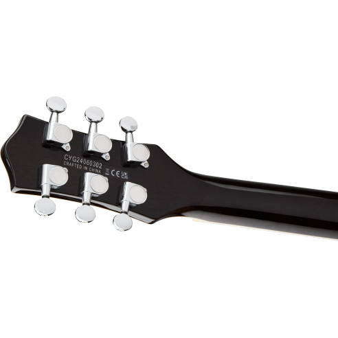 GRETSCH G5230T ELECTROMATIC SPARKLE JET