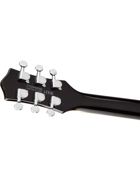GRETSCH G5230T ELECTROMATIC SPARKLE JET