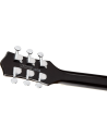 GRETSCH G5230T ELECTROMATIC SPARKLE JET