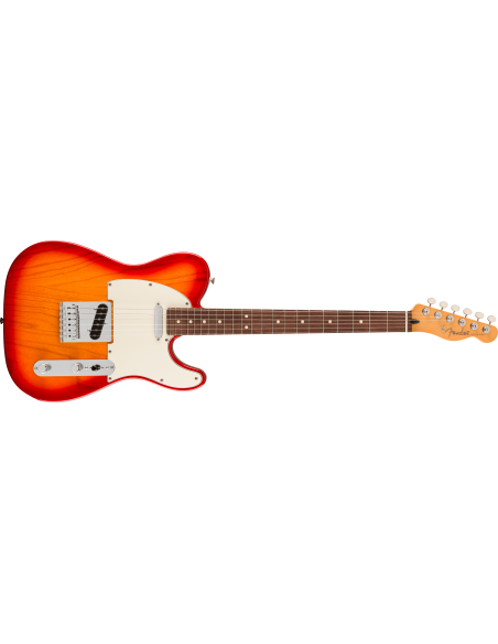FENDER PLAYER II TELE RW ACB