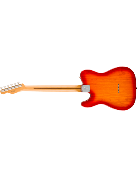 FENDER PLAYER II TELE RW ACB