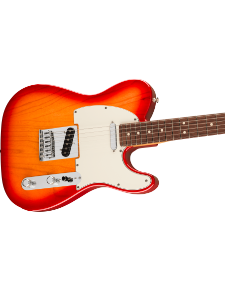 FENDER PLAYER II TELE RW ACB
