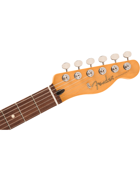 FENDER PLAYER II TELE RW ACB