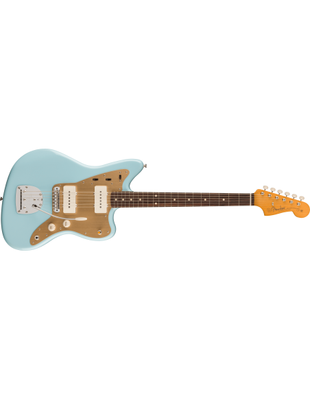 FENDER VINTERA II 50S JAZZMASTER RW SNB