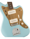 FENDER VINTERA II 50S JAZZMASTER RW SNB