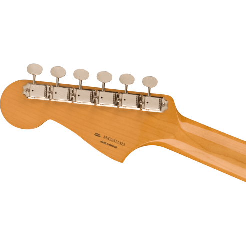 FENDER VINTERA II 50S JAZZMASTER RW SNB