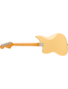 FENDER VINTERA II 70S JAGUAR MN VWT