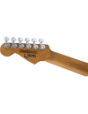 CHARVEL SUPER STOCK SC1 HSH FR RW AGED ARCTIC