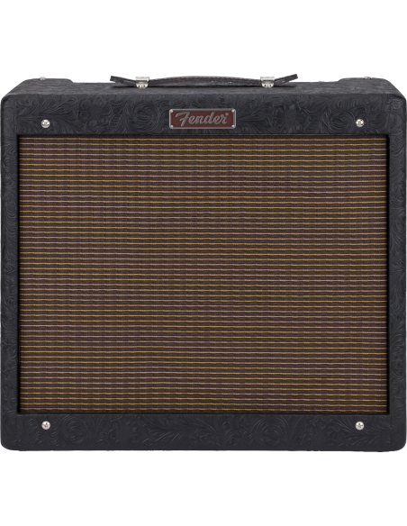 FENDER BLUES JUNIOR 30TH ANNIVERSARY