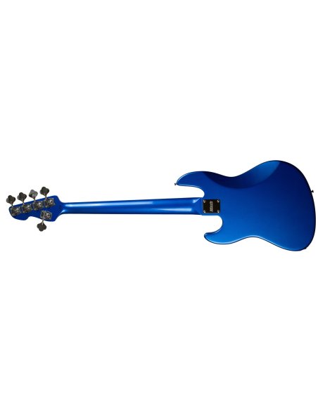 MARK BASS GV 5 GOG BLUE SKY CR RW FC PASSIVE