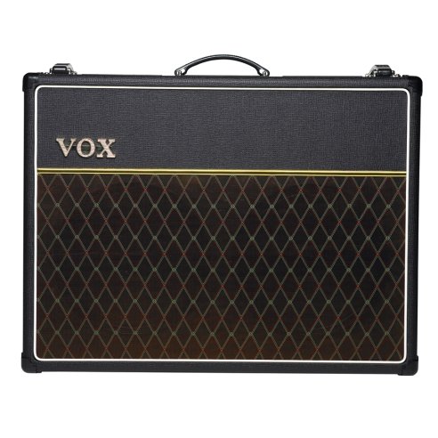 VOX AC30C2