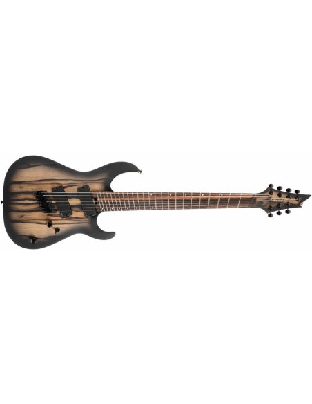 CORT KX507MS PALE MOON NBB