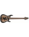 CORT KX507MS PALE MOON NBB