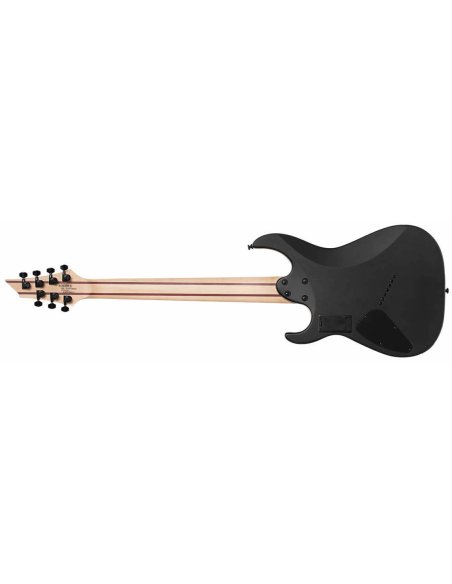 CORT KX507MS PALE MOON NBB