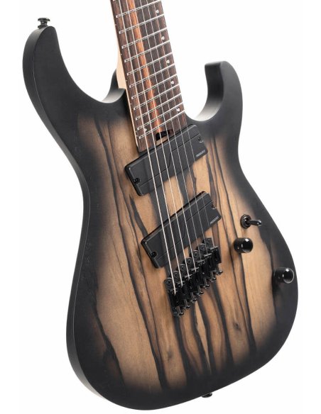 CORT KX507MS PALE MOON NBB