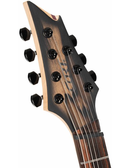 CORT KX507MS PALE MOON NBB