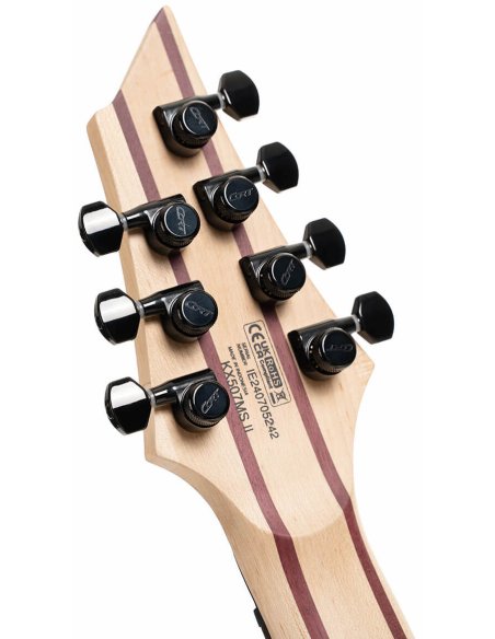 CORT KX507MS PALE MOON NBB