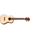 EASTMAN EU2-T UKULELE TENORE