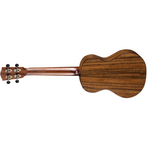 EASTMAN EU2-T UKULELE TENORE