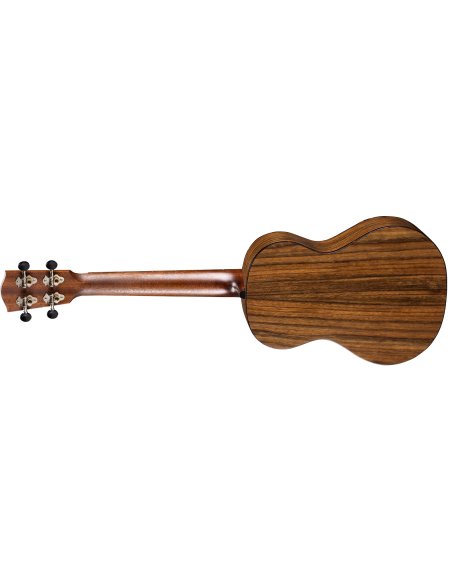 EASTMAN EU2-T UKULELE TENORE