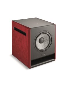 FOCAL SUB 12