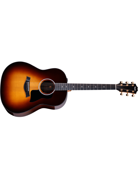 TAYLOR 217e SB PLUS