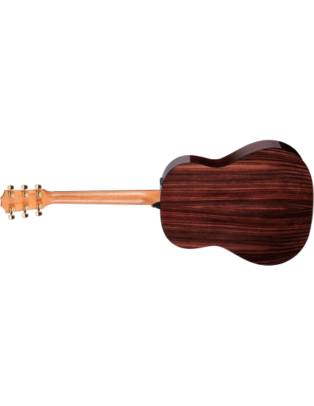 TAYLOR 217e SB PLUS